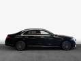 Mercedes-Benz S 450 S-Klasse Schwarz - thumbnail 4