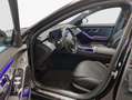 Mercedes-Benz S 450 S-Klasse Schwarz - thumbnail 7