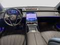 Mercedes-Benz S 450 S-Klasse Schwarz - thumbnail 9