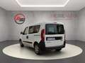 Fiat Doblo Doblò 1.3 mjt s&s 16v N1 Combi Easy Blanc - thumbnail 6