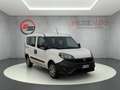 Fiat Doblo Doblò 1.3 mjt s&s 16v N1 Combi Easy Blanc - thumbnail 3