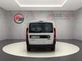 Fiat Doblo Doblò 1.3 mjt s&s 16v N1 Combi Easy Blanc - thumbnail 5
