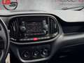 Fiat Doblo Doblò 1.3 mjt s&s 16v N1 Combi Easy Blanc - thumbnail 9