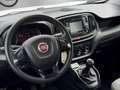 Fiat Doblo Doblò 1.3 mjt s&s 16v N1 Combi Easy Blanc - thumbnail 10