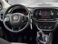 Fiat Doblo Doblò 1.3 mjt s&s 16v N1 Combi Easy Blanc - thumbnail 8