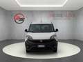 Fiat Doblo Doblò 1.3 mjt s&s 16v N1 Combi Easy Blanc - thumbnail 2