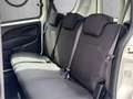 Fiat Doblo Doblò 1.3 mjt s&s 16v N1 Combi Easy Blanc - thumbnail 11