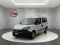 Fiat Doblo Doblò 1.3 mjt s&s 16v N1 Combi Easy Blanc - thumbnail 1