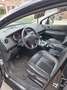 Peugeot 5008 155 THP Automatik Premium Чёрный - thumbnail 7