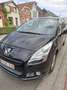 Peugeot 5008 155 THP Automatik Premium Чёрный - thumbnail 1
