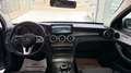 Mercedes-Benz C 180 Break 1.6 DCI 122CV Gris - thumbnail 10