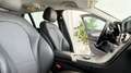 Mercedes-Benz C 180 Break 1.6 DCI 122CV Gris - thumbnail 7