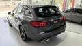Mercedes-Benz C 180 Break 1.6 DCI 122CV Gris - thumbnail 6