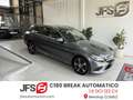 Mercedes-Benz C 180 Break 1.6 DCI 122CV Gris - thumbnail 1