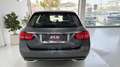 Mercedes-Benz C 180 Break 1.6 DCI 122CV Gris - thumbnail 5