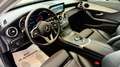 Mercedes-Benz C 180 Break 1.6 DCI 122CV Gris - thumbnail 9