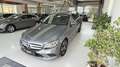 Mercedes-Benz C 180 Break 1.6 DCI 122CV Gris - thumbnail 3