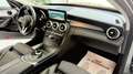 Mercedes-Benz C 180 Break 1.6 DCI 122CV Gris - thumbnail 8
