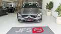 Mercedes-Benz C 180 Break 1.6 DCI 122CV Gris - thumbnail 2