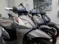 SYM Symphony 200 i ST ABS - RCA+TASSO ZERO - thumbnail 1