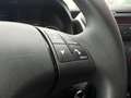 Citroen Nemo 1.3 HDi 80 EGS|automaat|NAP|1e eig||Airco|APK - thumbnail 16