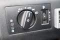 Mercedes-Benz B 180 NGT Airco, CNG, Cruise control, Radio cd speler, T Blauw - thumbnail 20