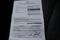 Mercedes-Benz B 180 NGT Airco, CNG, Cruise control, Radio cd speler, T Blauw - thumbnail 27