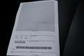 Mercedes-Benz B 180 NGT Airco, CNG, Cruise control, Radio cd speler, T Blauw - thumbnail 29