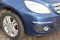 Mercedes-Benz B 180 NGT Airco, CNG, Cruise control, Radio cd speler, T Blauw - thumbnail 11