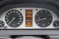 Mercedes-Benz B 180 NGT Airco, CNG, Cruise control, Radio cd speler, T Blauw - thumbnail 23