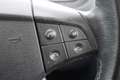 Mercedes-Benz B 180 NGT Airco, CNG, Cruise control, Radio cd speler, T Blauw - thumbnail 24