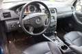 Mercedes-Benz B 180 NGT Airco, CNG, Cruise control, Radio cd speler, T Blauw - thumbnail 5