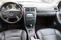 Mercedes-Benz B 180 NGT Airco, CNG, Cruise control, Radio cd speler, T Blauw - thumbnail 2