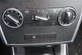 Mercedes-Benz B 180 NGT Airco, CNG, Cruise control, Radio cd speler, T Blauw - thumbnail 6