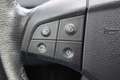 Mercedes-Benz B 180 NGT Airco, CNG, Cruise control, Radio cd speler, T Blauw - thumbnail 22