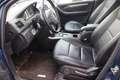 Mercedes-Benz B 180 NGT Airco, CNG, Cruise control, Radio cd speler, T Blauw - thumbnail 18