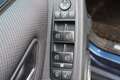 Mercedes-Benz B 180 NGT Airco, CNG, Cruise control, Radio cd speler, T Blauw - thumbnail 19