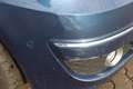 Mercedes-Benz B 180 NGT Airco, CNG, Cruise control, Radio cd speler, T Blauw - thumbnail 13