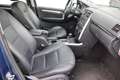 Mercedes-Benz B 180 NGT Airco, CNG, Cruise control, Radio cd speler, T Blauw - thumbnail 10
