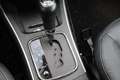 Mercedes-Benz B 180 NGT Airco, CNG, Cruise control, Radio cd speler, T Blauw - thumbnail 26
