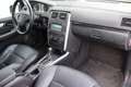 Mercedes-Benz B 180 NGT Airco, CNG, Cruise control, Radio cd speler, T Blauw - thumbnail 8