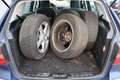 Mercedes-Benz B 180 NGT Airco, CNG, Cruise control, Radio cd speler, T Blauw - thumbnail 16