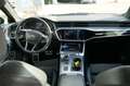 Audi A6 Avant 45 TDI quattro S Line Pano/MMI/Akustik Schwarz - thumbnail 11