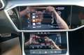 Audi A6 Avant 45 TDI quattro S Line Pano/MMI/Akustik Schwarz - thumbnail 12