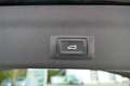 Audi A6 Avant 45 TDI quattro S Line Pano/MMI/Akustik Schwarz - thumbnail 20