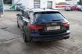 Audi A6 Avant 45 TDI quattro S Line Pano/MMI/Akustik Schwarz - thumbnail 4