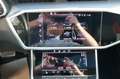 Audi A6 Avant 45 TDI quattro S Line Pano/MMI/Akustik Schwarz - thumbnail 13