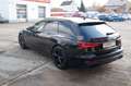 Audi A6 Avant 45 TDI quattro S Line Pano/MMI/Akustik Schwarz - thumbnail 5