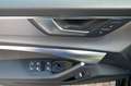 Audi A6 Avant 45 TDI quattro S Line Pano/MMI/Akustik Schwarz - thumbnail 19
