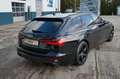 Audi A6 Avant 45 TDI quattro S Line Pano/MMI/Akustik Schwarz - thumbnail 3